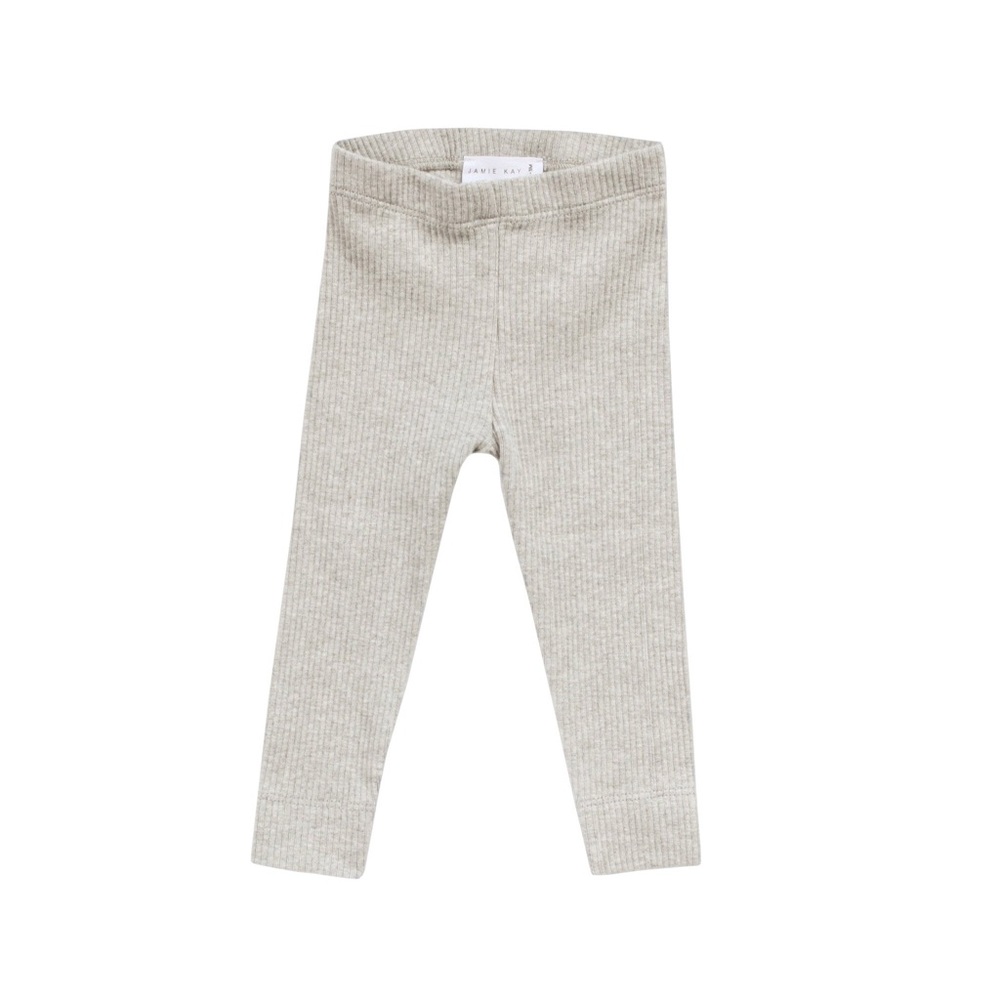 ISO FOR JAMIE JAY LEGGINGS